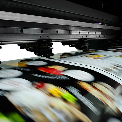 פלקטים ומודעות