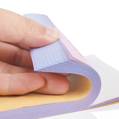 פנקסי חשבונות וקבלות