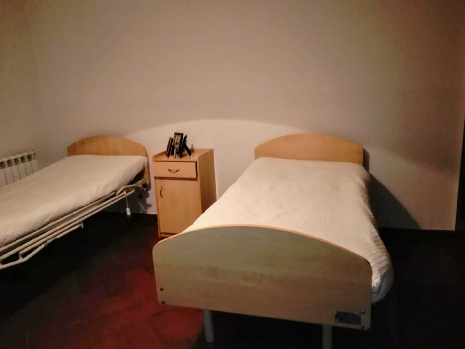 rapha-alves-416465-unsplash