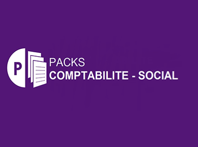 Pack Compta-Social