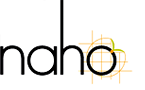 logo Naho