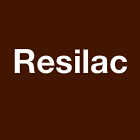 logo Resilac