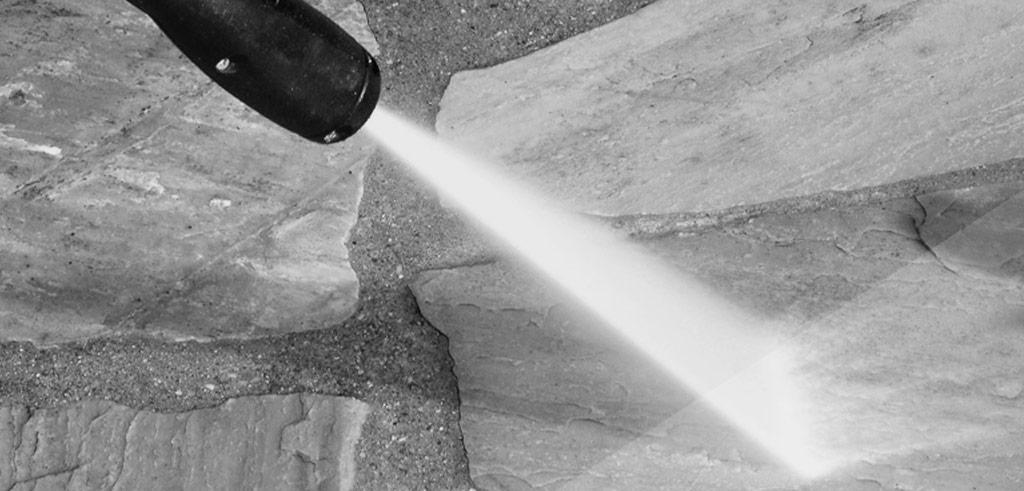 Désinsectisation-Désinfection-Dératisation