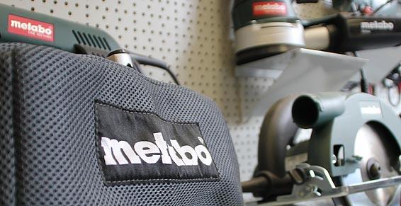 Outils électroportatifs - Perçage, ponçage, meulage, vissage - 13 -