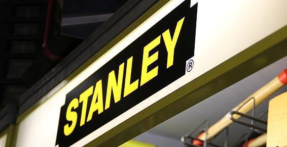 Les grandes marques d