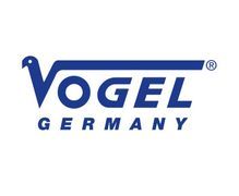 Otto Schweizer Handels AG