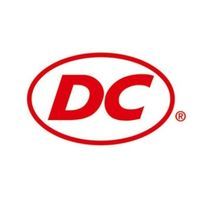 Otto Schweizer Handels AG