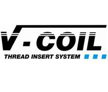 Otto Schweizer Handels AG