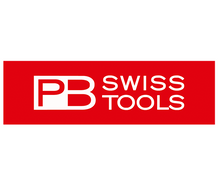 Otto Schweizer Handels AG