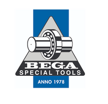 Otto Schweizer Handels AG