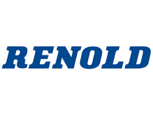 Otto Schweizer Handels AG