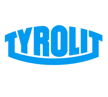 Otto Schweizer Handels AG