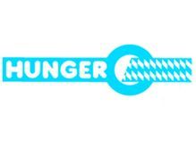 Otto Schweizer Handels AG