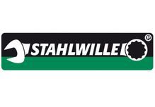 Otto Schweizer Handels AG
