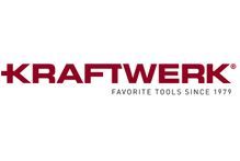 Otto Schweizer Handels AG