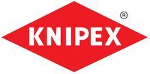 Knipex- Otto Schwiezer Handels AG - Olten
