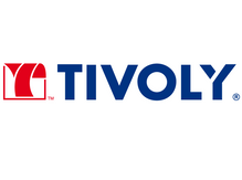 Otto Schweizer Handels AG