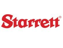 Otto Schweizer Handels AG