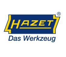 Otto Schweizer Handels AG