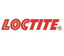 Otto Schweizer Handels AG