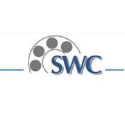 Otto Schweizer Handels AG