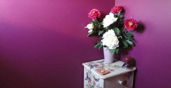 30 ans d'expérience