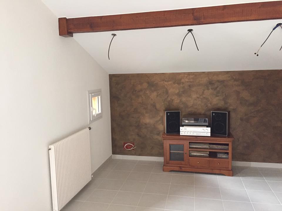 rénovation votre intérieur