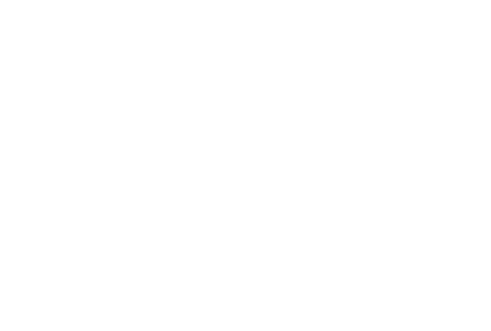 De Kwaffeus header logo