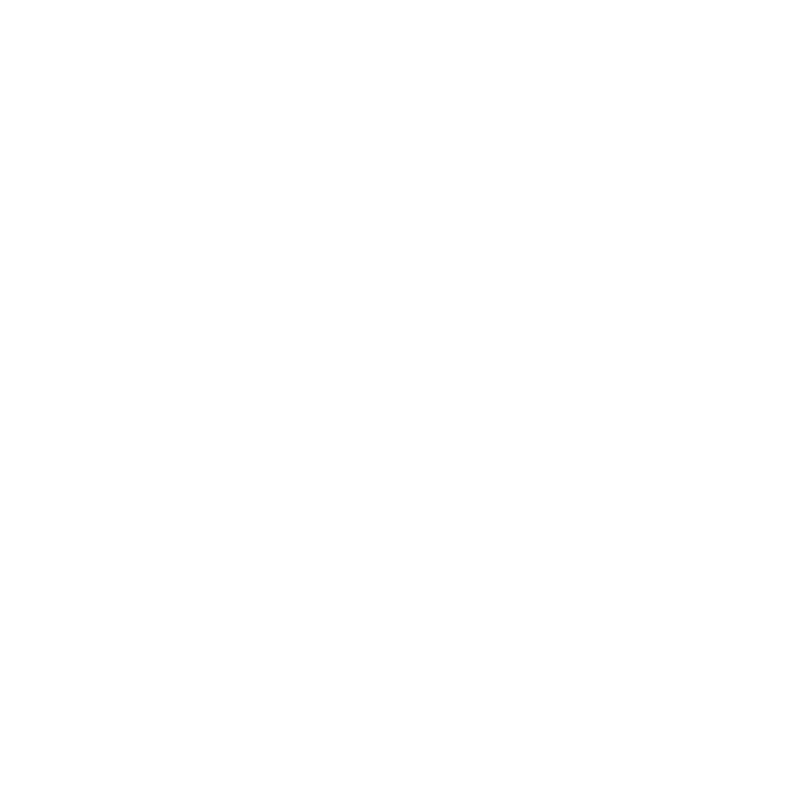JS Apartments Balingen Logo