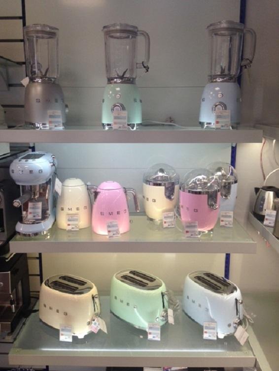 Grille-pain Dualite à Royan près de Vaux-sur-Mer