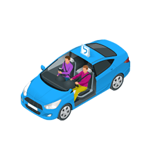 ריענון נהיגה 