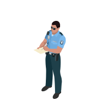 חידוש רישיון נהיגה לאחר שלילה 