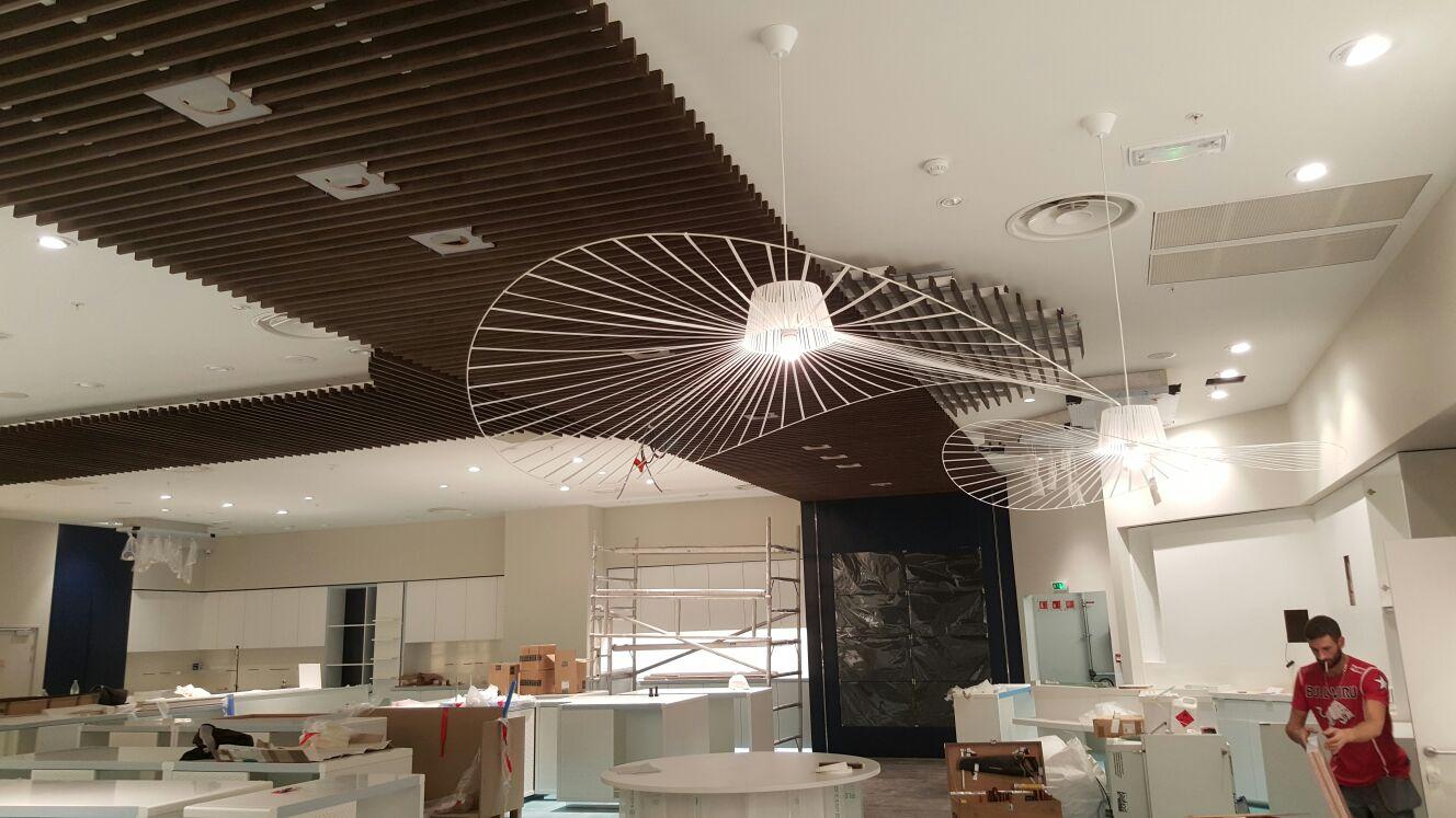 Lito Élec - électricien à Melun