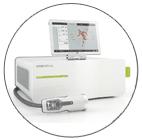 Κρουστικά Κύματα