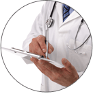 Βιογραφικό