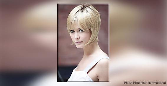 Perruques et postiches: Obsession