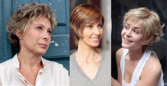 Institut Capillaire Louis Pertué TOURS