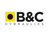 B&C