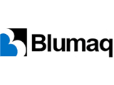 BLUMAG