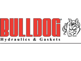 BULLDOG