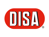 DISA