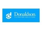 DONALDSON