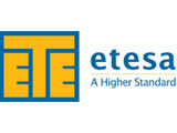 ETESA