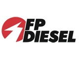 FP DIESEL