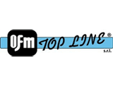 OFM TOP LINE