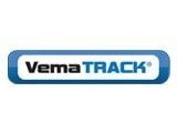 VERMA+TRACK