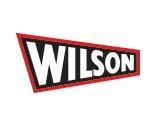 WILSON