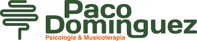Psicología Paco Domínguez