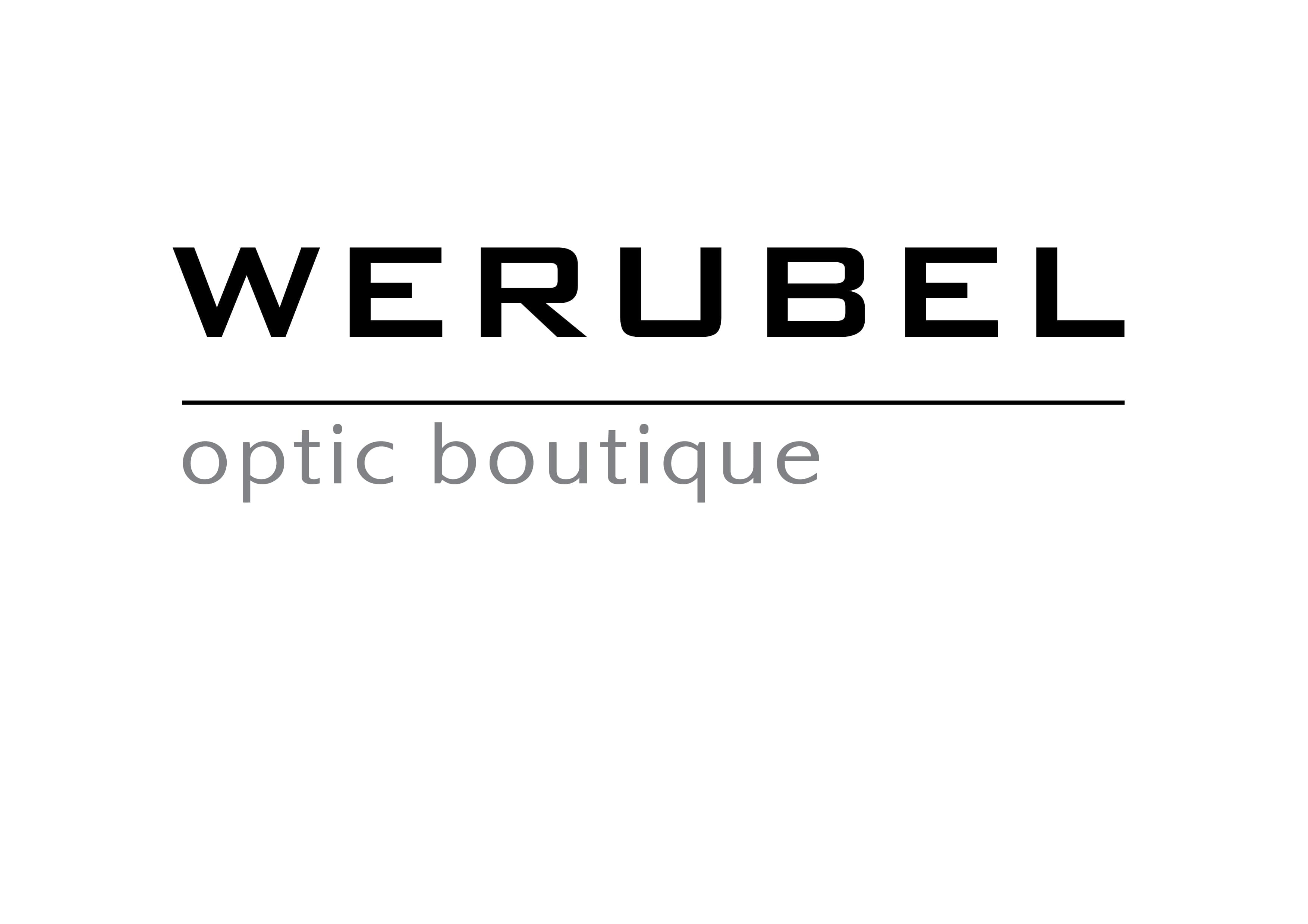 Webp.net-resizeimage