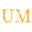 www.urgentesmadrid.es favicon